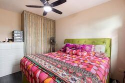 Blk 468B Fernvale Lea (Sengkang), HDB 4 Rooms #612375921